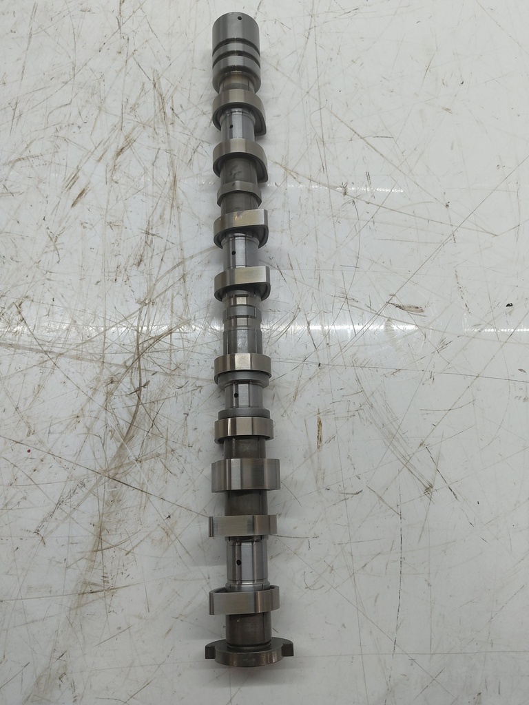 MTD-529700-4