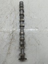 MTD-529700-4
