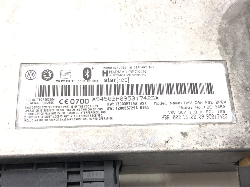 STARK-559017-2