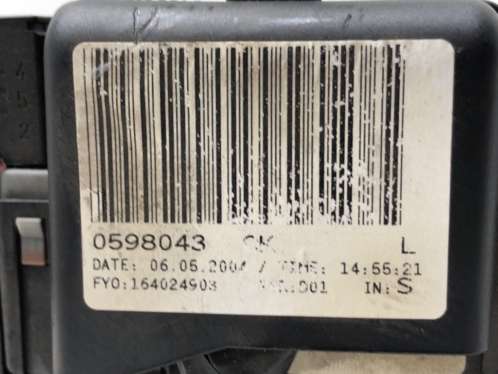 STARK-627188-2