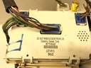 STARK-435610-2