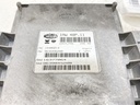 STARK-424958-2