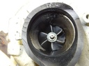 STARK-391900-2