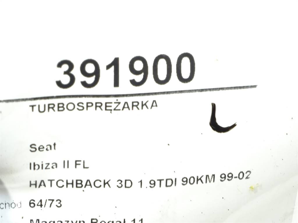 STARK-391900-6