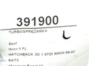 STARK-391900-6