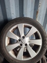 EPE-103228-2