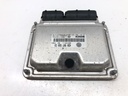 STARK-476132-2