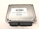 STARK-476132-3