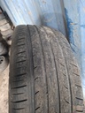 EPE-103228-3
