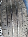 EPE-103229-1