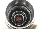 STARK-595943-1