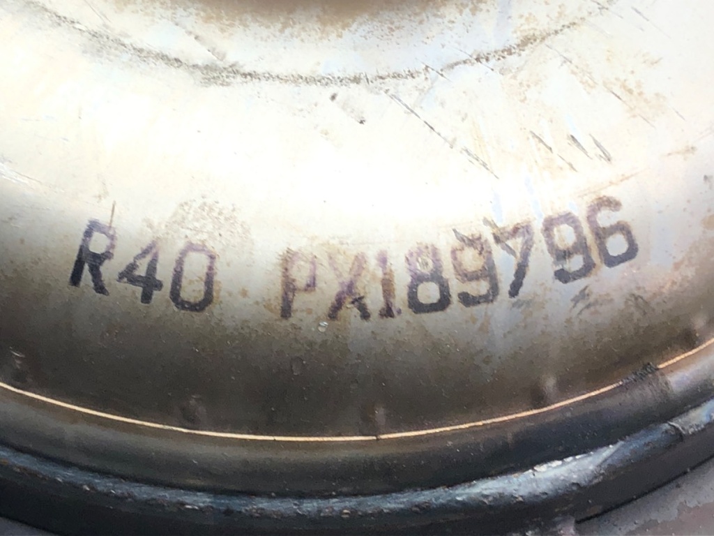 STARK-595943-3