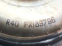 STARK-595943-3