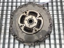 STARK-607517-1