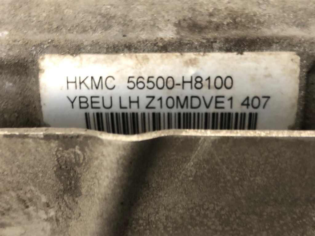 STARK-610931-5