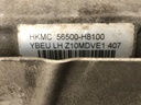 STARK-610931-5