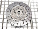 STARK-628399-3