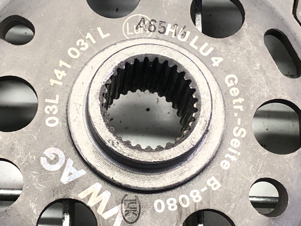 STARK-628399-4