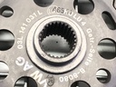 STARK-628399-4