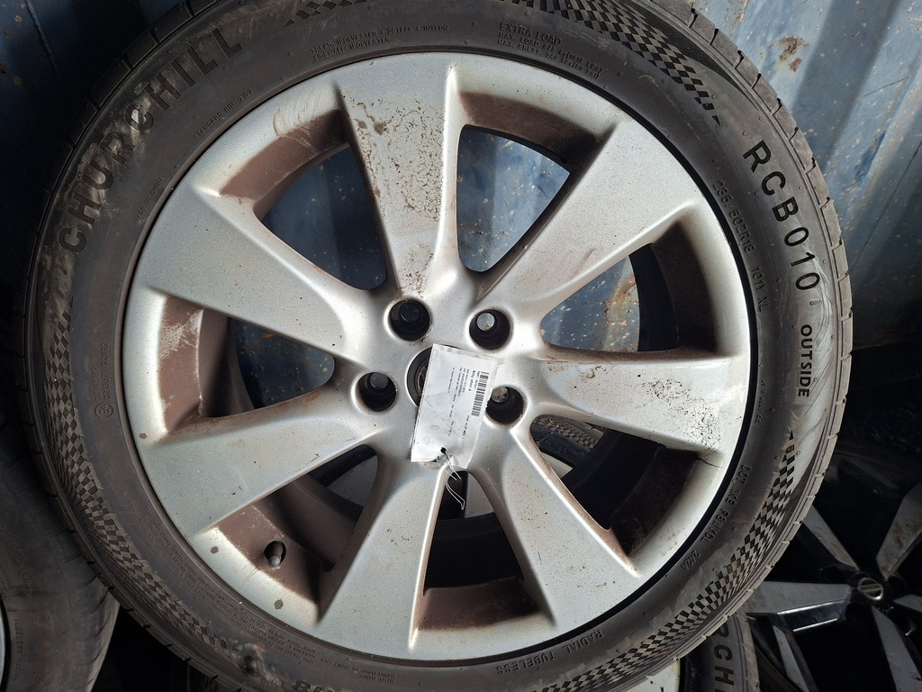 EPE-103229-2