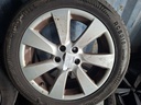 EPE-103229-2