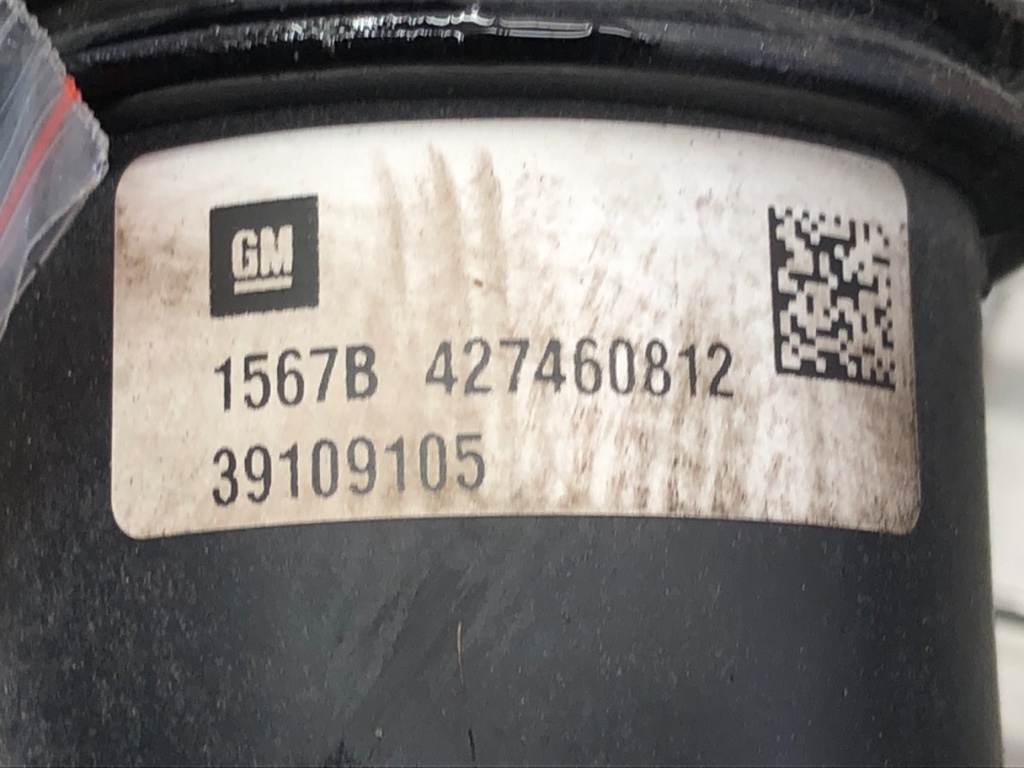 STARK-645441-3
