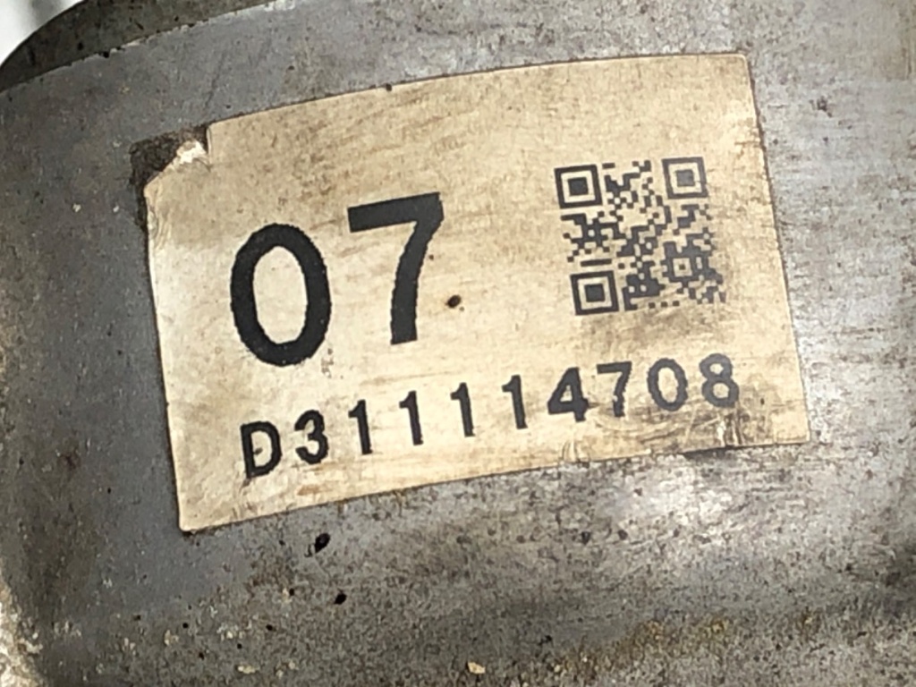 STARK-662764-4