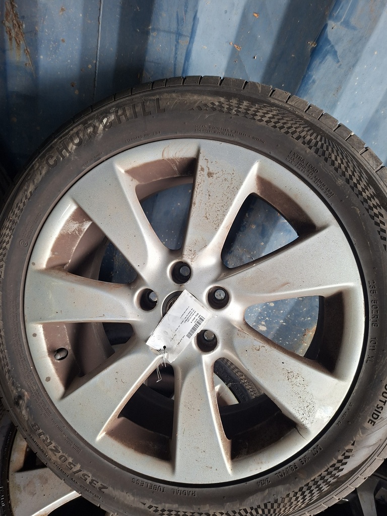 EPE-103229-3