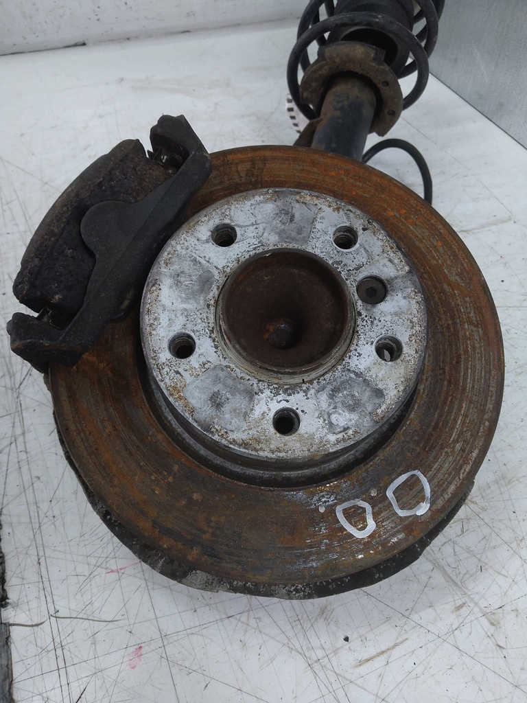 MTD-529691-2