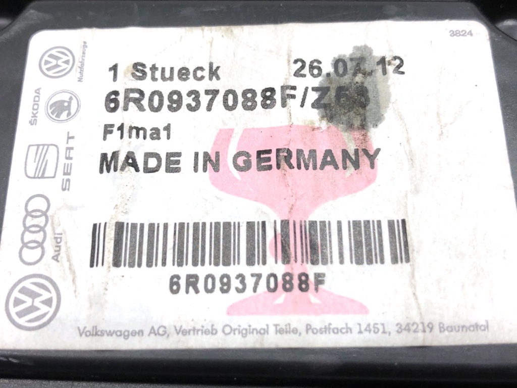 STARK-759345-4