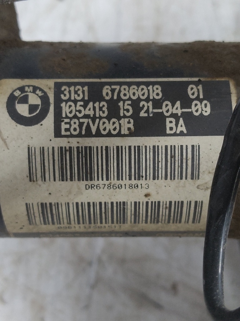 MTD-529691-3