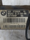 MTD-529691-3