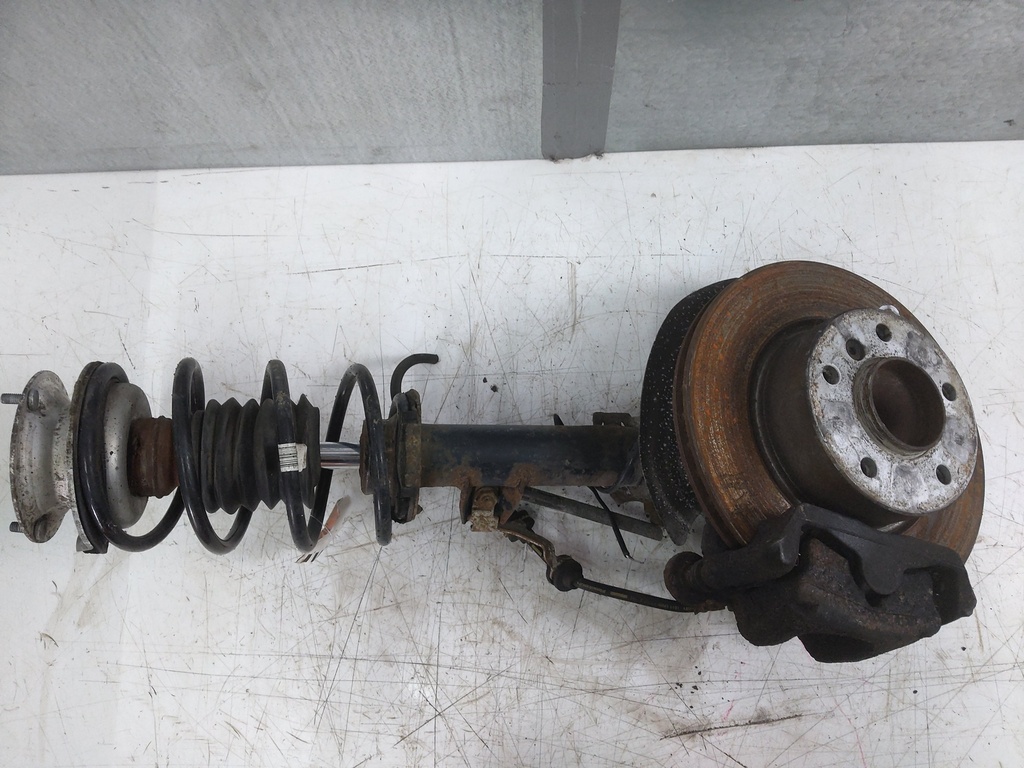 MTD-529691-4