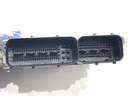 STARK-790277-2