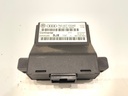 STARK-811347-1
