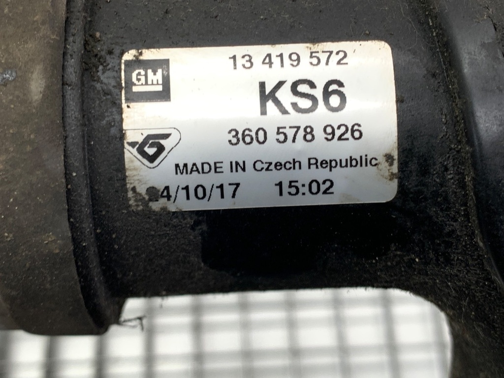 STARK-851903-2