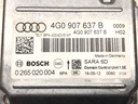 STARK-448538-3