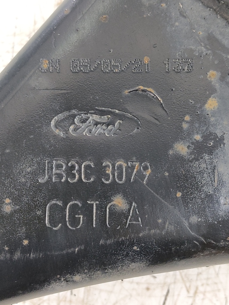 MTD-529692-1