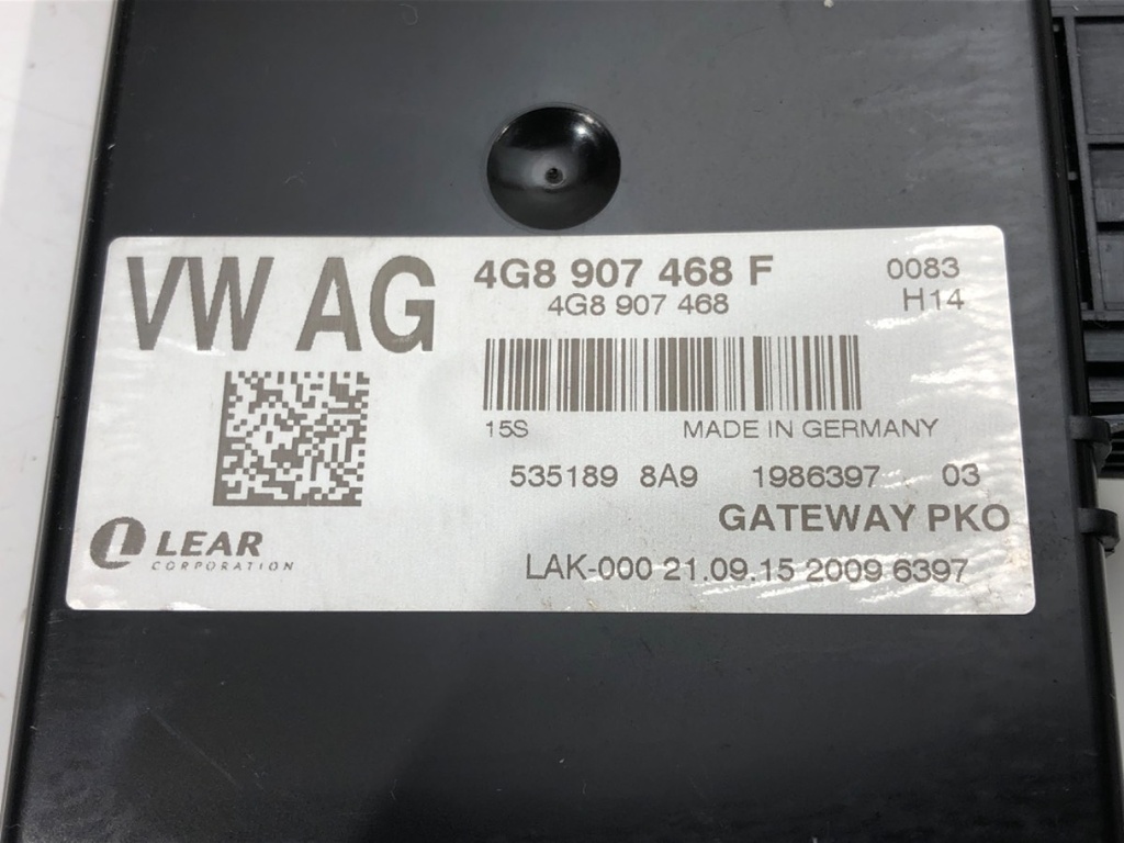 STARK-539479-3