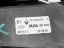 STARK-663828-4