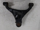 MTD-529692-2