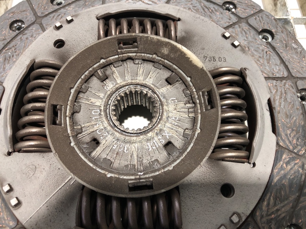 STARK-769400-3