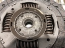 STARK-769400-3