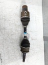 MTD-529693-1