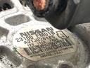 STARK-439847-3