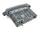 STARK-620379-1