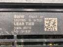 STARK-620379-3