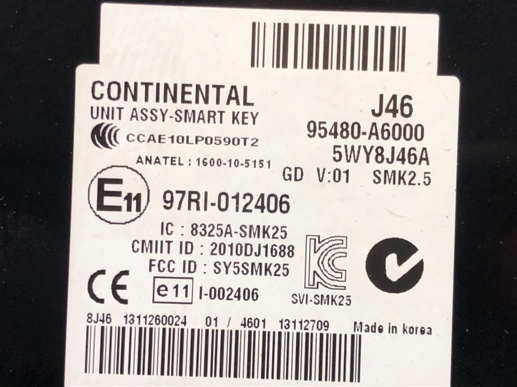 STARK-639816-3