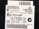 STARK-639816-3