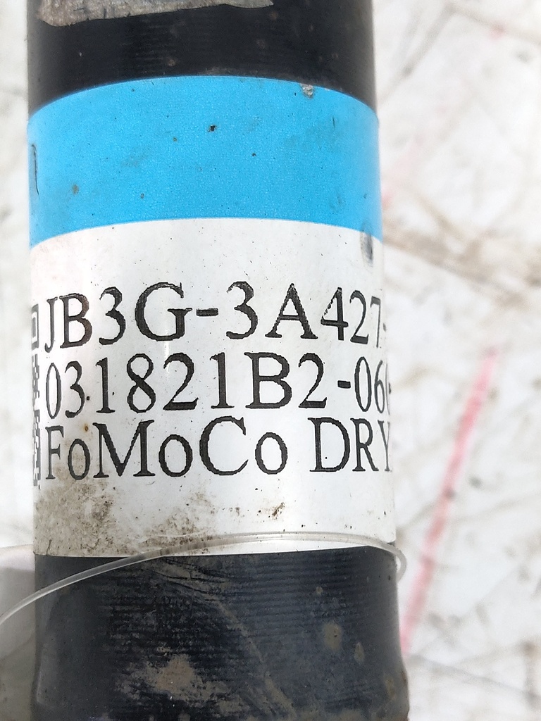 MTD-529693-2